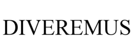 DIVEREMUS trademark