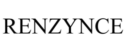 RENZYNCE trademark