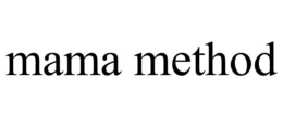 MAMA METHOD trademark