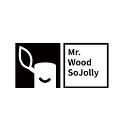 MR. WOOD SOJOLLY trademark