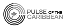 PULSE OF THE CARIBBEAN trademark