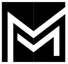MM trademark