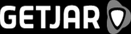 GETJAR trademark
