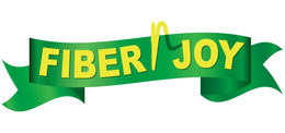 FIBERNJOY trademark