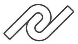 JJ trademark