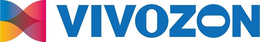 VIVOZON trademark