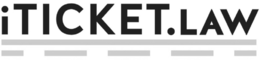 ITICKET.LAW trademark