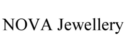 NOVA JEWELLERY trademark