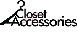 CLOSET ACCESSORIES trademark