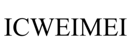ICWEIMEI trademark