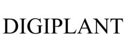 DIGIPLANT trademark
