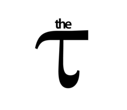 THE trademark