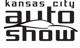 KANSAS CITY AUTO SHOW trademark