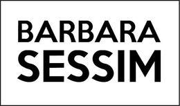 BARBARA SESSIM trademark