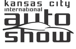 KANSAS CITY INTERNATIONAL AUTO SHOW trademark