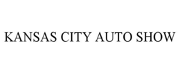KANSAS CITY AUTO SHOW trademark