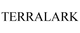 TERRALARK trademark