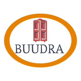 BUUDRA trademark