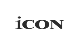 ICON trademark