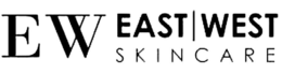 EW EAST WEST SKINCARE trademark