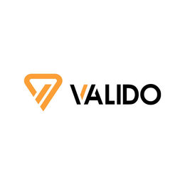 V VALIDO trademark