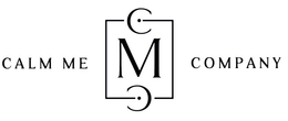 CALM ME CMC COMPANY trademark