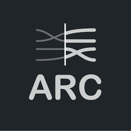 XX ARC trademark