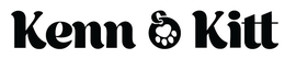 KENN KITT trademark