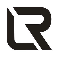 RL trademark