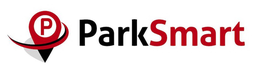PARKSMART trademark