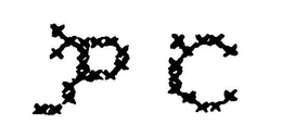 PC trademark