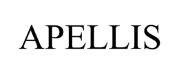 APELLIS trademark
