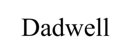 DADWELL trademark