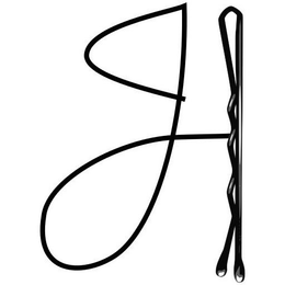 HJ trademark