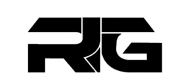 RTG trademark