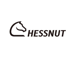 CHESSNUT trademark