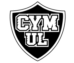 CYM UL trademark