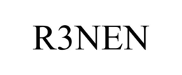 R3NEN trademark