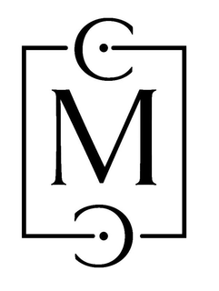 CMC trademark