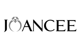 JOANCEE trademark