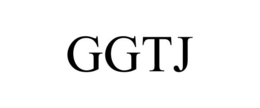 GGTJ trademark
