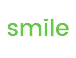 SMILE trademark