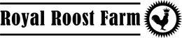 ROYAL ROOST FARM trademark