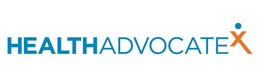 HEALTHADVOCATE trademark