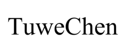 TUWECHEN trademark