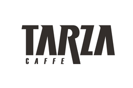 TARZA CAFFE trademark