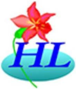 HL trademark