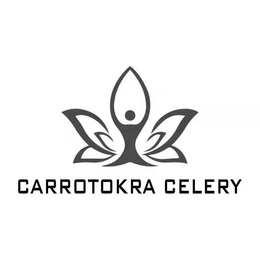 CARROTOKRA CELERY trademark