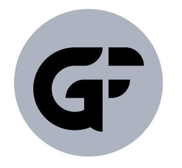 GF trademark