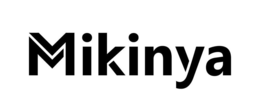 MIKINYA trademark